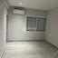 studio commercial building for sale petrou kai pavlou limassol 7908954 thumbnail 11155682