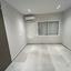 studio commercial building for sale petrou kai pavlou limassol 7908954 thumbnail 11155683