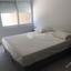 studio commercial building for sale petrou kai pavlou limassol 7908954 thumbnail 11155684
