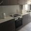 studio commercial building for sale petrou kai pavlou limassol 7908954 thumbnail 11155685