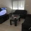 studio commercial building for sale petrou kai pavlou limassol 7908954 thumbnail 11155686