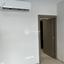 studio commercial building for sale petrou kai pavlou limassol 7908954 thumbnail 11155687
