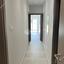 studio commercial building for sale petrou kai pavlou limassol 7908954 thumbnail 11155688