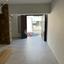 studio commercial building for sale petrou kai pavlou limassol 7908954 thumbnail 11155689