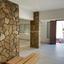 studio commercial building for sale petrou kai pavlou limassol 7908954 thumbnail 11155691