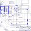 studio office for rent mesa gitonia limassol 8050954 thumbnail 14630935