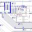 studio office for rent mesa gitonia limassol 8050954 thumbnail 14630938