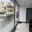 studio office for rent mesa gitonia limassol 8050954 thumbnail 14630941