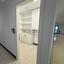 studio office for rent mesa gitonia limassol 8050954 thumbnail 14630942