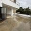studio office for rent mesa gitonia limassol 8050954 thumbnail 14630954