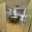 studio office for rent mesa gitonia limassol 8050954 thumbnail 14630961