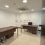 studio office for rent mesa gitonia limassol 8050954 thumbnail 14630966