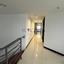 studio office for rent mesa gitonia limassol 8050954 thumbnail 14630969
