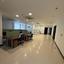 studio office for rent mesa gitonia limassol 8050954 thumbnail 14631000