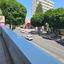 studio office for rent nicosia municipality nicosia 1855954 thumbnail 12690763