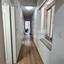 studio office for rent nicosia municipality nicosia 1855954 thumbnail 12690764