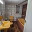 studio office for rent nicosia municipality nicosia 1855954 thumbnail 12690766
