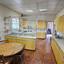 studio office for rent nicosia municipality nicosia 1855954 thumbnail 12690768