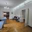 studio office for rent nicosia municipality nicosia 1855954 thumbnail 12690770