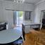 studio office for rent nicosia municipality nicosia 1855954 thumbnail 12690771