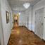 studio office for rent nicosia municipality nicosia 1855954 thumbnail 12690772
