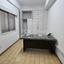 studio office for rent nicosia municipality nicosia 1855954 thumbnail 12690774
