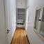 studio office for rent nicosia municipality nicosia 1855954 thumbnail 12690776