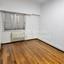 studio office for rent nicosia municipality nicosia 1855954 thumbnail 12690778