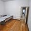 studio office for rent nicosia municipality nicosia 1855954 thumbnail 12690779