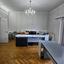 studio office for rent nicosia municipality nicosia 1855954 thumbnail 12690780
