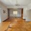 studio office for rent nicosia municipality nicosia 1855954 thumbnail 12690781