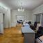 studio office for rent nicosia municipality nicosia 1855954 thumbnail 12690782