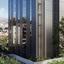 studio office for sale nicosia municipality nicosia 7745954 thumbnail 10267498