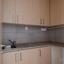 studio office for sale nicosia walled old city nicosia 8224954 thumbnail 13798818