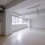 studio office for sale nicosia walled old city nicosia 8224954 thumbnail 13798820
