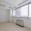 studio office for sale nicosia walled old city nicosia 8224954 thumbnail 13798823