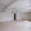studio office for sale nicosia walled old city nicosia 8224954 thumbnail 13798825
