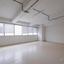studio office for sale nicosia walled old city nicosia 8224954 thumbnail 13798827