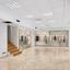 studio shop for rent agia zoni limassol 8883954 thumbnail 17285077