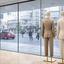 studio shop for rent agia zoni limassol 8883954 thumbnail 17285081