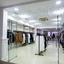 studio shop for rent agia zoni limassol 8883954 thumbnail 17285083