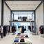 studio shop for rent agia zoni limassol 8883954 thumbnail 17285084