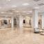 studio shop for rent agia zoni limassol 8883954 thumbnail 17285085