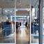 studio shop for rent agia zoni limassol 8883954 thumbnail 17285087