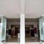 studio shop for rent agia zoni limassol 8883954 thumbnail 17285088