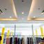 studio shop for rent agia zoni limassol 8883954 thumbnail 17285091
