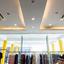 studio shop for rent agia zoni limassol 8883954 thumbnail 17285094