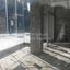 studio shop for rent nicosia walled old city nicosia 1152954 thumbnail 5164294