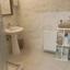 1 bedroom apartment for rent strovolos nicosia 8705064 thumbnail 16337462