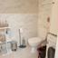 1 bedroom apartment for rent strovolos nicosia 8705064 thumbnail 16337464